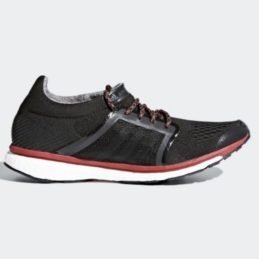 Adidas stella McCartney adizero adios nmd